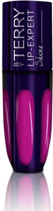 Image du produit By Terry Lip Expert Shine No N12