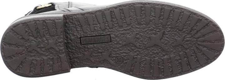 Actual product image Pikolinos Aldaya (36)