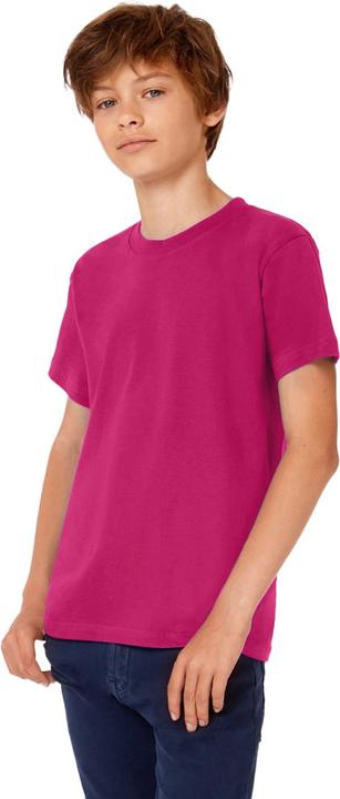 Immagine prodotto B&C Tshirt a manica corta (104)