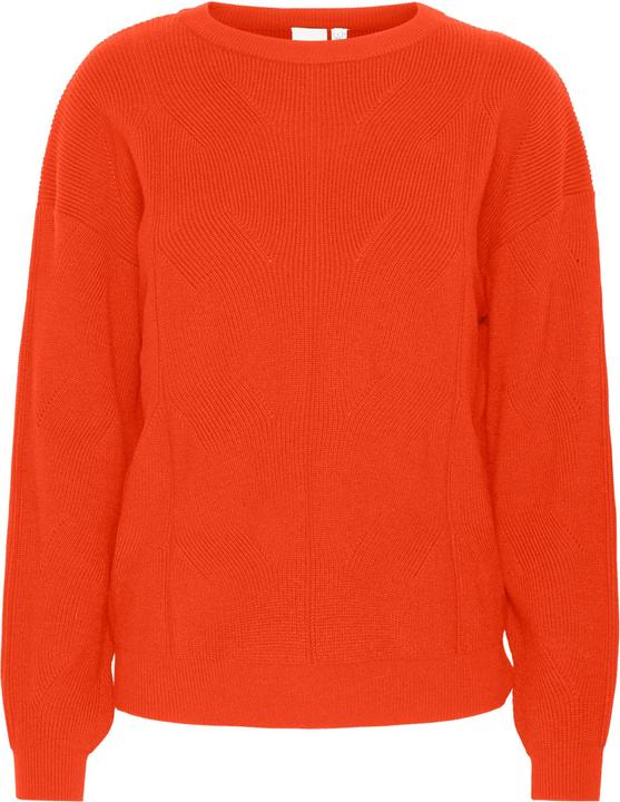 Produktbild Ichi IHBOSTON LS5 20121504 (XXL)
