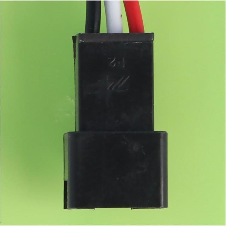 Produktbild Tivoli Audio Akku Audio PAL+ Radio Akku MA-4 (1 Stk., Gerätespezifisch, 1800 mAh)