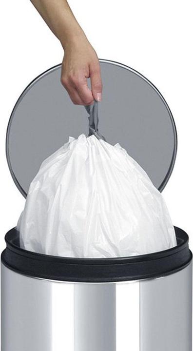 Produktbild Brabantia PerfectFit Grösse L, 45l (10 x, 45 l)