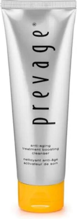 Immagine prodotto Elizabeth Arden Prevage (Lozione detergente, 125 ml)