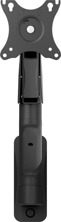 Produktbild Icy Box IB-MS103-W (Wand, 31.89")