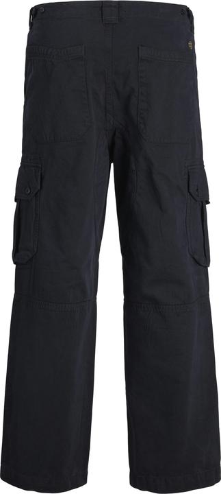 Produktbild Jack & Jones Hosen mit weitem Bein Junior Hosen mit weitem Bein (146)