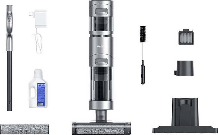 Productafbeelding Dreame H11 MAX