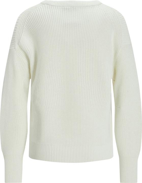 Image du produit JJXX Mila - 12200267 (L)