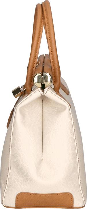 Image du produit Gave Lux Sac à main
