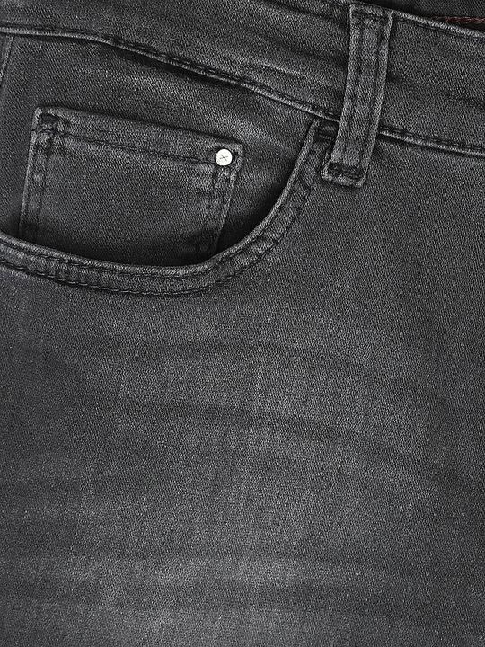 Actual product image MAC Jeans Straight fit DREAM (W44/L32)