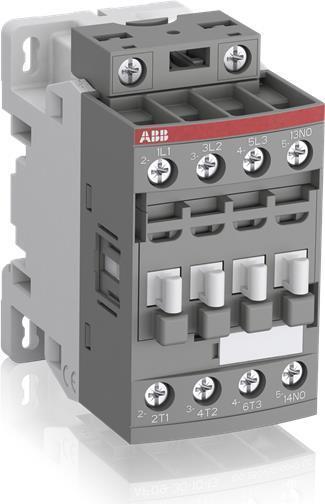 Image du produit ABB AF12-30-01-11 Fixé au mur