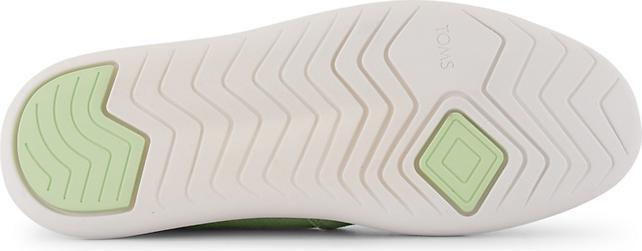 Immagine prodotto Toms Alpargata Mallow espadrillas donna (40)