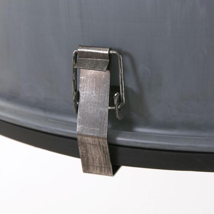 Produktbild Steinhauer Bikkel (E27)