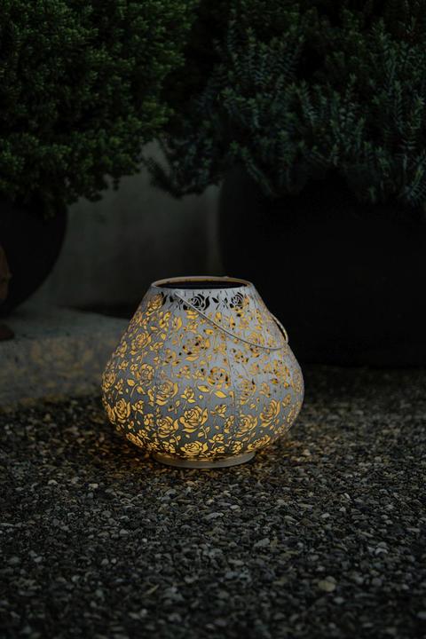 Actual product image STT Baccara (Ø 29 x 24 cm, 1 x)