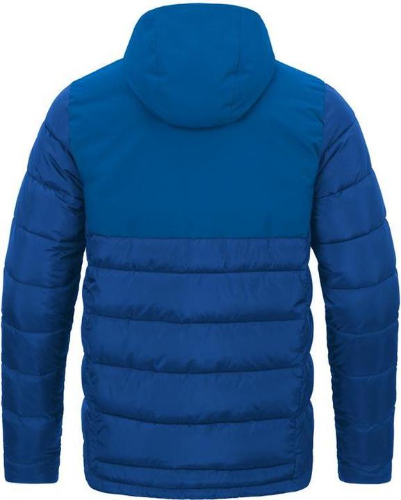 Produktbild JAKO Stadionjacke (M)