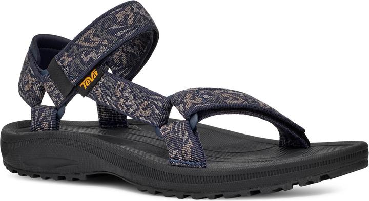 Produktbild Teva Winsted - 48644 (39.5)