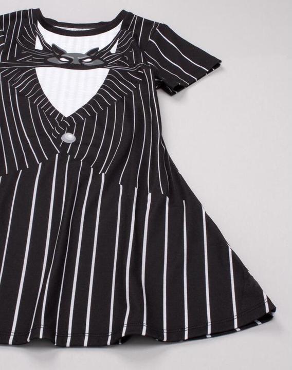 Produktbild Dick Smith KostümKleid Mädchen (116)