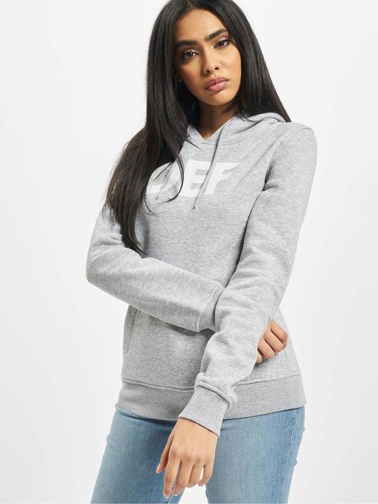 DEF Lumos Hoody - 68843 (L)