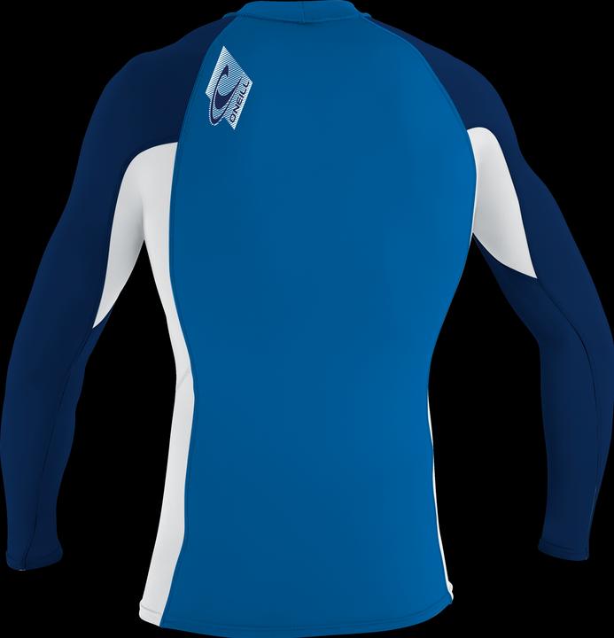 Produktbild O'Neill Youth Premium Skins L/S Rash Guard (14)