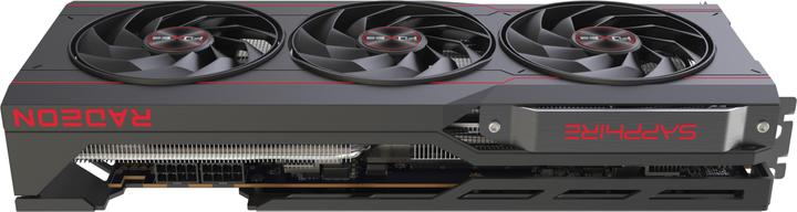 Produktbild Sapphire Radeon RX 7900 XT Pulse Gaming (20 GB)