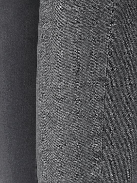 Actual product image Levis Highwaist Jeans 721 HIGH RISE SKINNY (W32/L32)