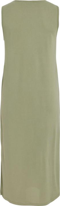 Image du produit Vila Ärmellos Midikleid (XL)
