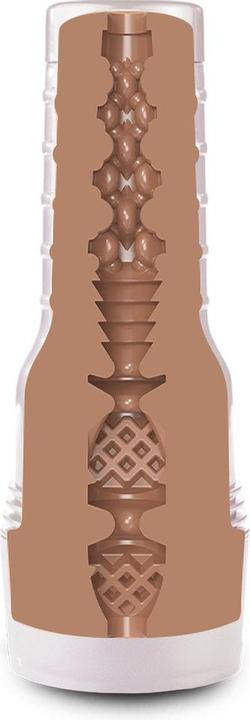 Image du produit Fleshlight Kazumi Kumzumi