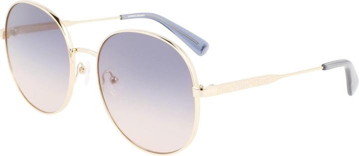 Immagine prodotto Longchamp occhiali da sole da lo161s-704