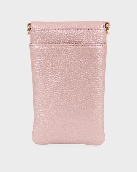 Actual product image Braun Büffel Alessia