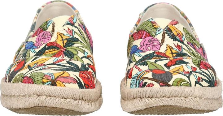Image du produit Toms W's Alpargata Rope 2.0 (42)