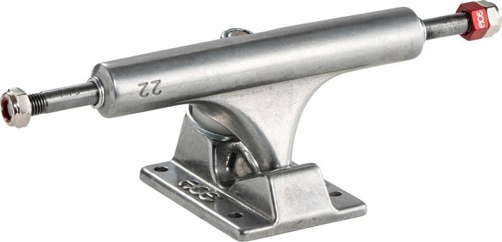 Image du produit Ace AF-1 22 Set (7.75")