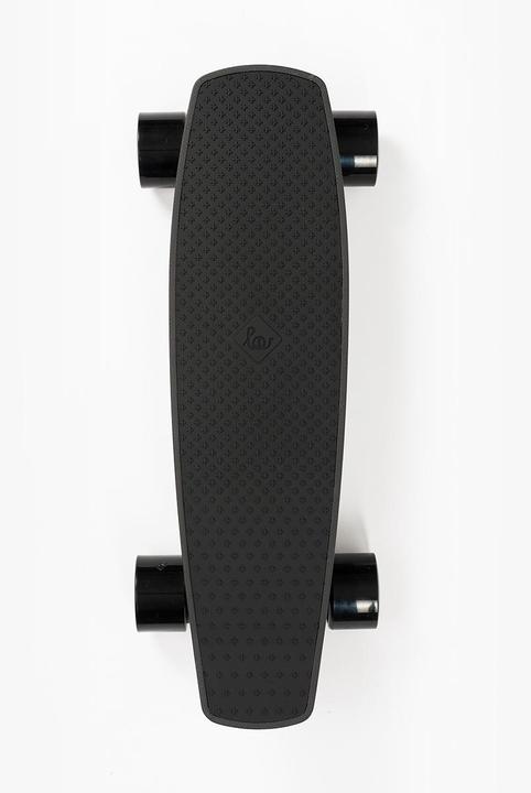 Actual product image SoFlow Lou Board 3.0 (35 km/h, 3000 W)