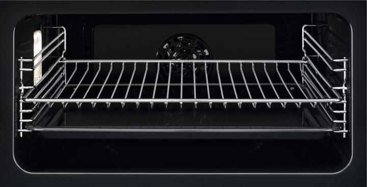 Immagine prodotto Electrolux Eb3gl30cn