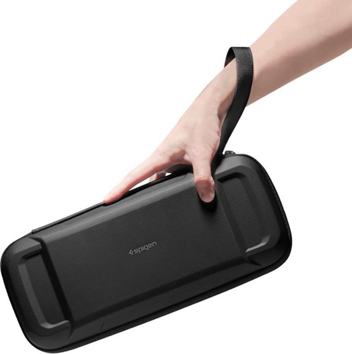 Image du produit Spigen Rugged Armor PRO Playstation Portal (Playstation Classic)