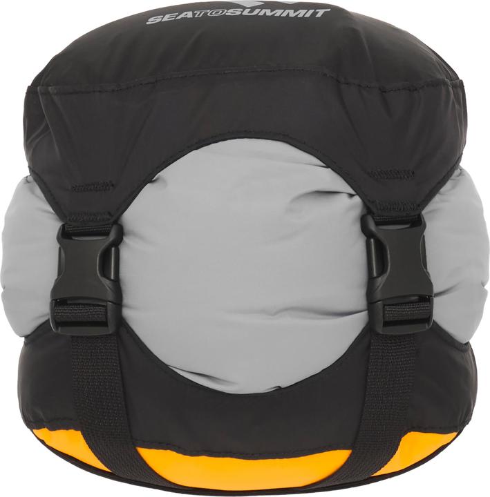 Produktbild Sea To Summit Evac Kompressions-Trockensack (13 l)