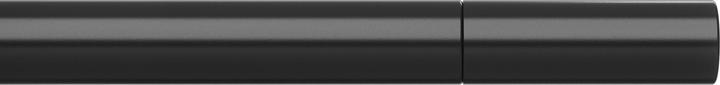 Immagine prodotto Umbra Binario per tende Zen 81 - 163 cm