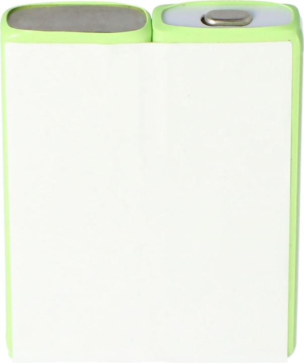 Actual product image Siemens Gigaset 2000L battery