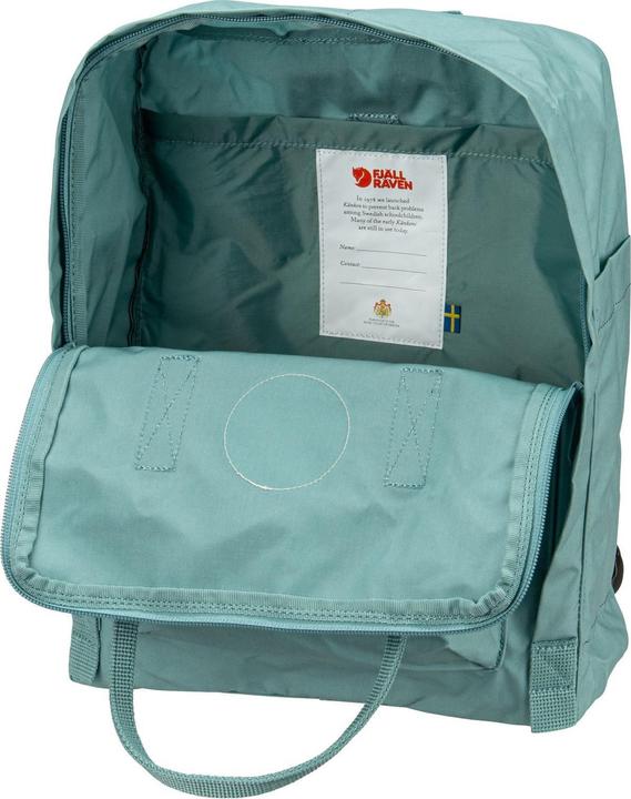 Productafbeelding Fjällräven Kånken (16 l)