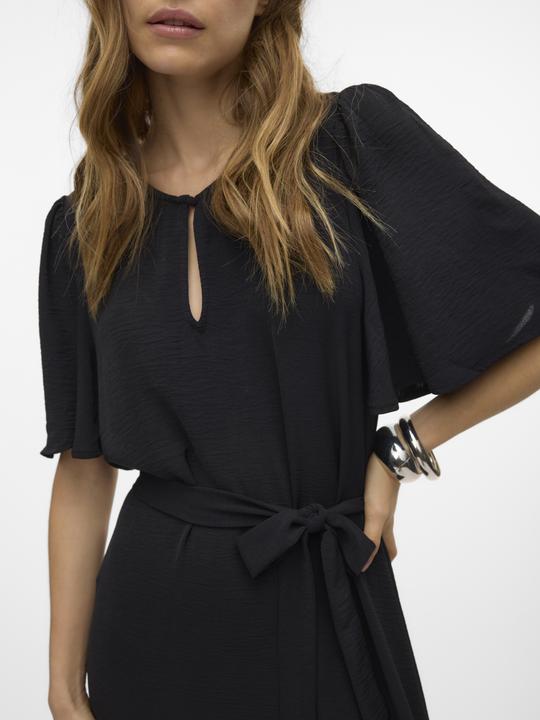 Immagine prodotto Vero Moda VMALVA Abito lungo Abito (XS)