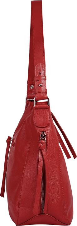 Produktbild Bruno Banani Shopper