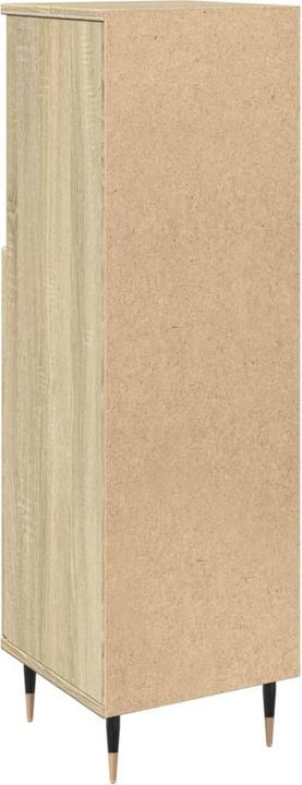 Immagine prodotto VidaXL Badschrank
