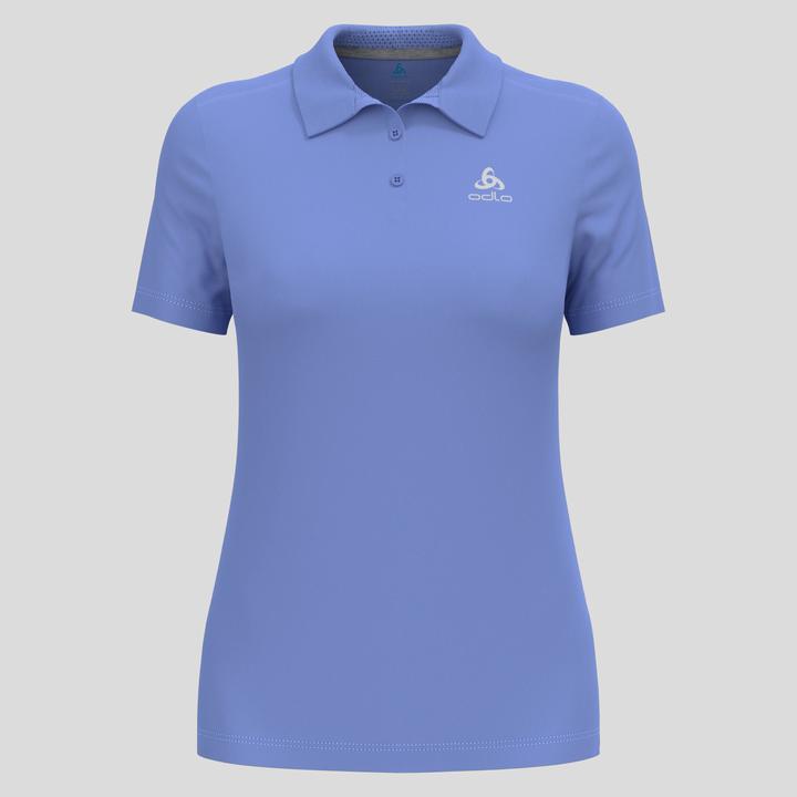 Actual product image Odlo F-Dry (M)