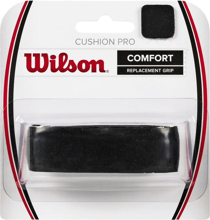 Produktbild Wilson Grip Tape