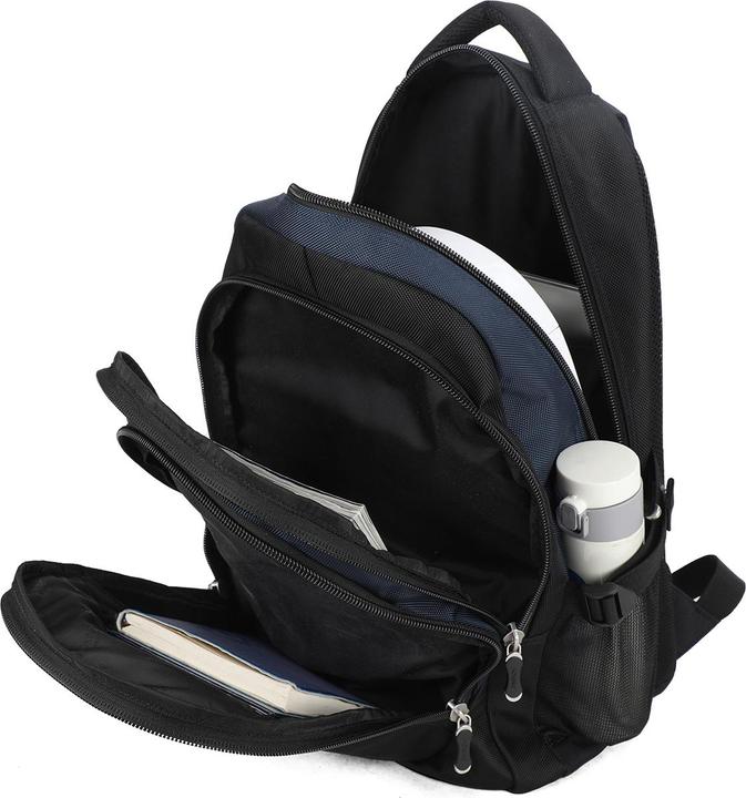 Produktbild Aoking Rucksack (4.21 l)