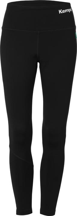 Immagine prodotto Kempa Collant (XXL)