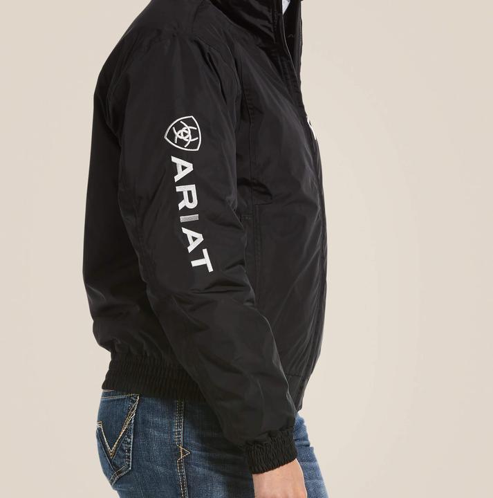 Immagine prodotto Ariat Stable (S)