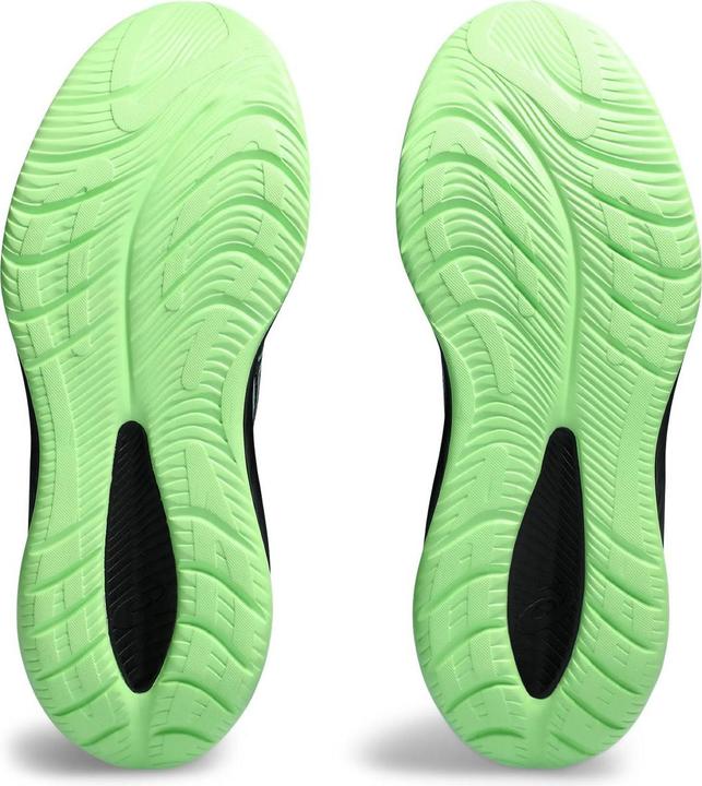 Produktbild ASICS Performance Gel-Cumulus 26 (44.5)