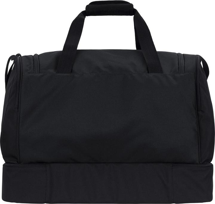 Produktbild JAKO Sporttasche Iconic (62 l)