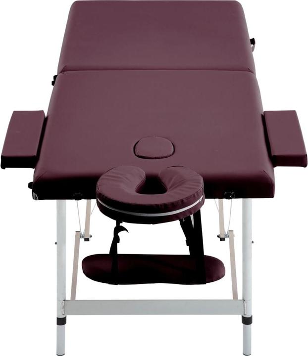 Image du produit VidaXL Nandor