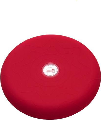 Immagine prodotto Sissel Sitfit (Ø 33 cm)
