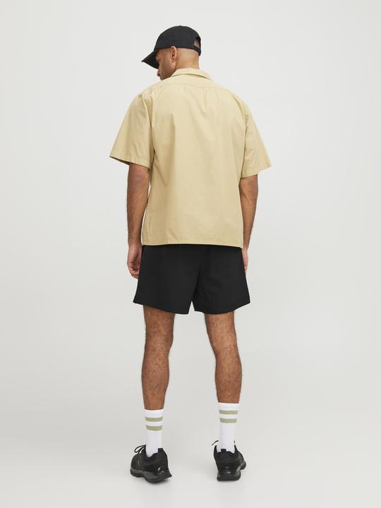 Produktbild Jack & Jones RDD Jogging Shorts (M)